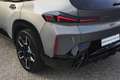 BMW XM 50e High Executive Automaat / Adaptief M Onderstel Gris - thumbnail 37