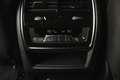 BMW XM 50e High Executive Automaat / Adaptief M Onderstel Gris - thumbnail 16