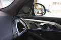 BMW XM 50e High Executive Automaat / Adaptief M Onderstel Gris - thumbnail 13