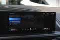 BMW XM 50e High Executive Automaat / Adaptief M Onderstel Gris - thumbnail 21