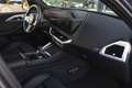 BMW XM 50e High Executive Automaat / Adaptief M Onderstel Gris - thumbnail 14