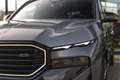 BMW XM 50e High Executive Automaat / Adaptief M Onderstel Gris - thumbnail 32