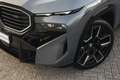 BMW XM 50e High Executive Automaat / Adaptief M Onderstel Gris - thumbnail 34