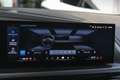 BMW XM 50e High Executive Automaat / Adaptief M Onderstel Gris - thumbnail 26