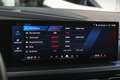 BMW XM 50e High Executive Automaat / Adaptief M Onderstel Gris - thumbnail 31