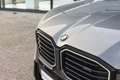BMW XM 50e High Executive Automaat / Adaptief M Onderstel Gris - thumbnail 33