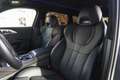 BMW XM 50e High Executive Automaat / Adaptief M Onderstel Gris - thumbnail 11