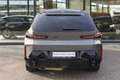 BMW XM 50e High Executive Automaat / Adaptief M Onderstel Gris - thumbnail 6
