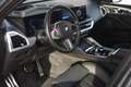 BMW XM 50e High Executive Automaat / Adaptief M Onderstel Gris - thumbnail 12