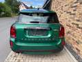 MINI One D Countryman LED HUD NaviPlus Kamera Grün - thumbnail 5