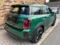 MINI One D Countryman LED HUD NaviPlus Kamera Grün - thumbnail 6