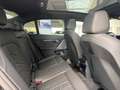 BMW 540 d xDrive Lim. M Sport Pro CP Prof/ Parking Ass Pro Negro - thumbnail 20