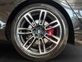 BMW 540 d xDrive Lim. M Sport Pro CP Prof/ Parking Ass Pro Negro - thumbnail 8