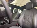BMW 540 d xDrive Lim. M Sport Pro CP Prof/ Parking Ass Pro Negro - thumbnail 16