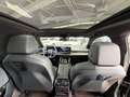 BMW 540 d xDrive Lim. M Sport Pro CP Prof/ Parking Ass Pro Negro - thumbnail 21
