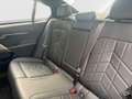 BMW 540 d xDrive Lim. M Sport Pro CP Prof/ Parking Ass Pro Negro - thumbnail 13