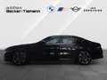 BMW 540 d xDrive Lim. M Sport Pro CP Prof/ Parking Ass Pro Negro - thumbnail 3