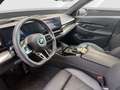 BMW 540 d xDrive Lim. M Sport Pro CP Prof/ Parking Ass Pro Negro - thumbnail 11