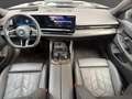 BMW 540 d xDrive Lim. M Sport Pro CP Prof/ Parking Ass Pro Negro - thumbnail 9