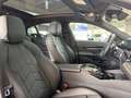 BMW 540 d xDrive Lim. M Sport Pro CP Prof/ Parking Ass Pro Negro - thumbnail 18