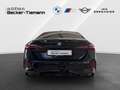 BMW 540 d xDrive Lim. M Sport Pro CP Prof/ Parking Ass Pro Negro - thumbnail 5