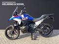 BMW R 1300 GS Kék - thumbnail 2
