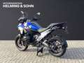 BMW R 1300 GS Kék - thumbnail 4