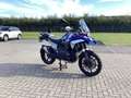 BMW R 1300 GS Kék - thumbnail 6