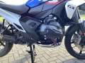 BMW R 1300 GS Kék - thumbnail 13