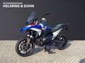 BMW R 1300 GS Kék - thumbnail 3