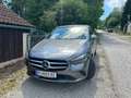 Mercedes-Benz B 200 B 200 Aut. Grau - thumbnail 1