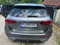 Mercedes-Benz B 200 B 200 Aut. Grau - thumbnail 3
