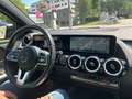 Mercedes-Benz B 200 B 200 Aut. Grau - thumbnail 2