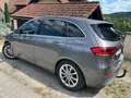 Mercedes-Benz B 200 B 200 Aut. Grau - thumbnail 4