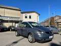 Renault Avantime 3.0 V6 24V Privilège Grigio - thumbnail 2