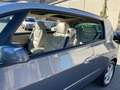 Renault Avantime 3.0 V6 24V Privilège Grigio - thumbnail 12
