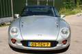 TVR Chimaera 4.0 LHD STUURBEKR Argent - thumbnail 5