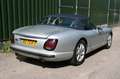 TVR Chimaera 4.0 LHD STUURBEKR Plateado - thumbnail 3