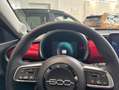 Fiat 600e Red Fekete - thumbnail 12