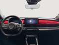 Fiat 600e Red Fekete - thumbnail 10