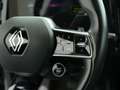 Renault Megane E-Tech EV60 SUPER CHARGE 220PK TECHNO Pack Augmented Visi Gris - thumbnail 30