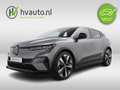 Renault Megane E-Tech EV60 SUPER CHARGE 220PK TECHNO Pack Augmented Visi Gris - thumbnail 1