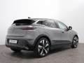 Renault Megane E-Tech EV60 SUPER CHARGE 220PK TECHNO Pack Augmented Visi Gris - thumbnail 16