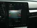 Renault Megane E-Tech EV60 SUPER CHARGE 220PK TECHNO Pack Augmented Visi Gris - thumbnail 41