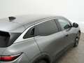 Renault Megane E-Tech EV60 SUPER CHARGE 220PK TECHNO Pack Augmented Visi Gris - thumbnail 48
