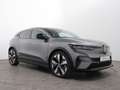 Renault Megane E-Tech EV60 SUPER CHARGE 220PK TECHNO Pack Augmented Visi Gris - thumbnail 18