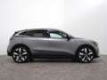 Renault Megane E-Tech EV60 SUPER CHARGE 220PK TECHNO Pack Augmented Visi Gris - thumbnail 17