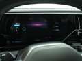 Renault Megane E-Tech EV60 SUPER CHARGE 220PK TECHNO Pack Augmented Visi Gris - thumbnail 10