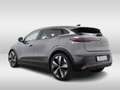 Renault Megane E-Tech EV60 SUPER CHARGE 220PK TECHNO Pack Augmented Visi Gris - thumbnail 3