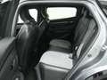 Renault Megane E-Tech EV60 SUPER CHARGE 220PK TECHNO Pack Augmented Visi Gris - thumbnail 20